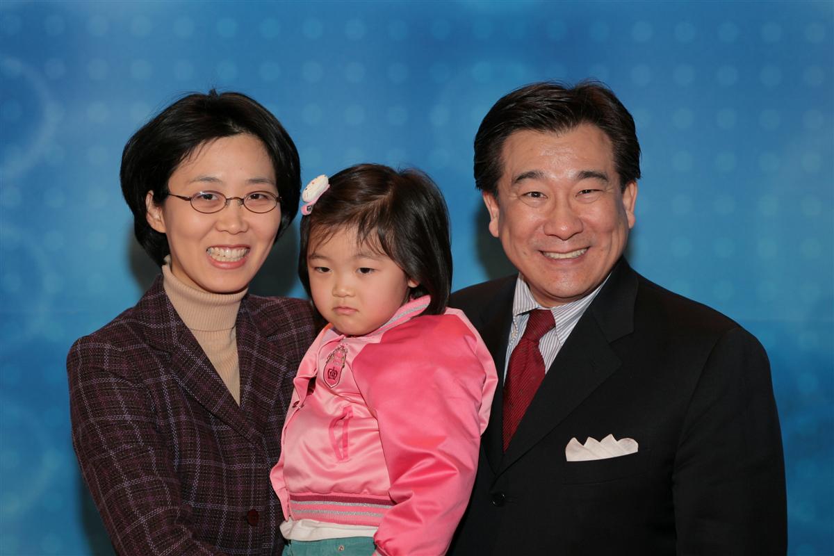 IMG_9128 (Custom).jpg